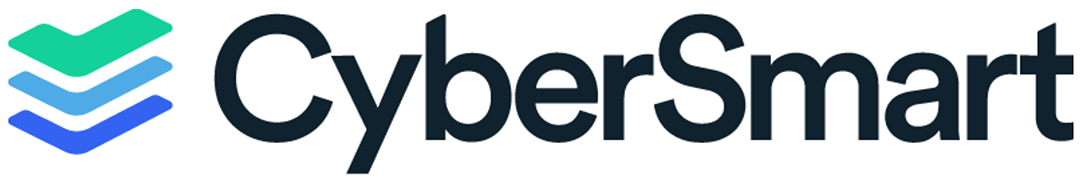 CyberSmart Partner