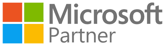 Microsoft Partner